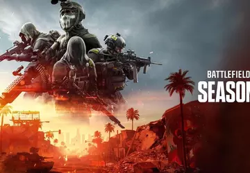 Es gibt noch viel mehr zu ...