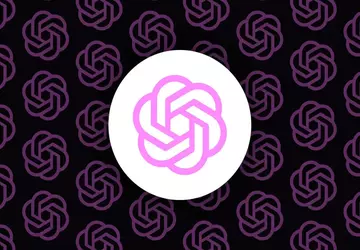 ChatGPT hat mit der Unterstützung für ...