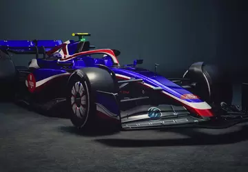 F1 Manager 24 wird am 23. ...