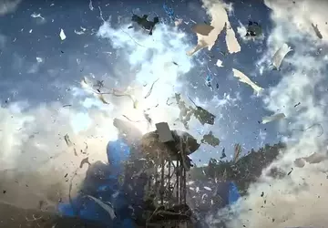 Lockheed Martin sprengt Wohn-Orbitalmodul für Mond ...