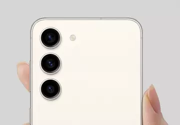 Samsungs drei 2023er Flaggschiffe erhalten seit ...