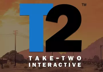 CEO von Take-Two glaubt, dass künstliche ...