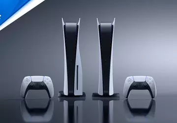 Sony stoppte Lieferungen von Spielekonsolen und ...