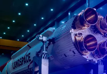 China scheiterte beim Start der ersten ...