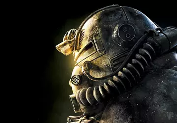 Bethesda-CEO Todd Howard hat möglicherweise angedeutet, ...