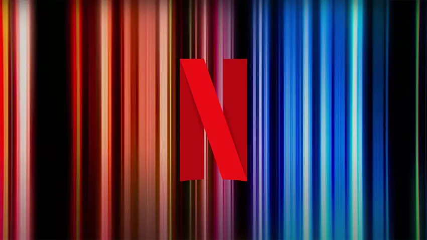 Netflix hat die Nutzung neuronaler Netze aufgegeben: GenAI hilft bereits bei Serien, und die Autoren sind darüber nicht begeistert