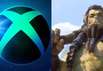 Ein Traum, der Wirklichkeit werden könnte: ...