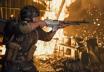 Die Zahl der verkauften Exemplare von ...