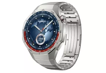 Huawei entwickelt anscheinend einen multifunktionalen 3D-Fingerabdrucksensor ...