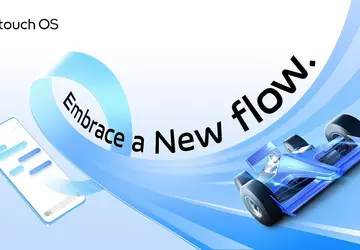 Wann und welche Vivo-Smartphones Funtouch OS ...