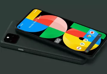 Sorgfältig! Dein Pixel könnte bei Reparaturen ...