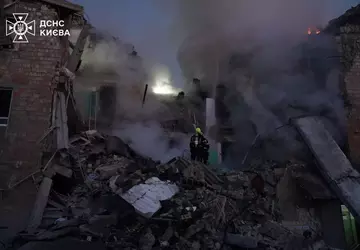 In der Nacht des 28. Augusts ...