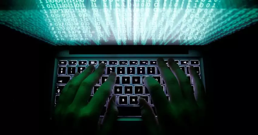 Jährliche Ausgaben für Cybersicherheit werden bis 2024 auf 9,2 Billionen Dollar steigen