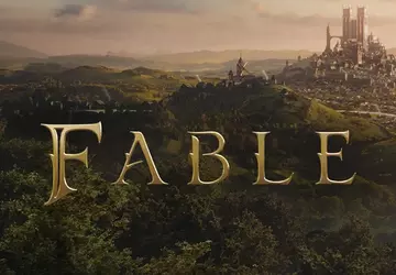 Erscheinungsdatum von Fable 2026 bestätigt: Entwickler ...