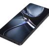 Zenfone ist klein von unten