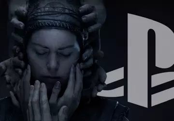 Insider: Sena's Saga: Hellblade II wird ...