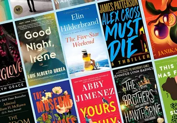 Hachette sagt Veröffentlichung von "Shy Girl" ...