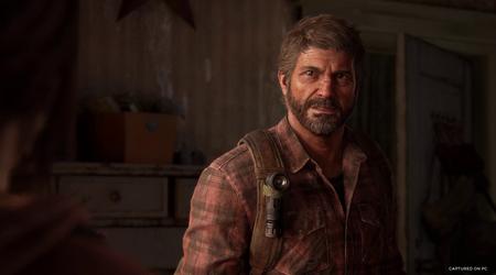 Sony entlässt einige Mitarbeiter des Visual Arts Studio, die an der Entwicklung des Remakes von The Last of Us beteiligt waren