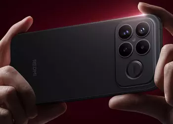 "Das letzte Meisterwerk von Redmi in ...
