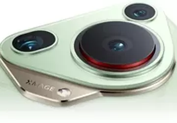 Huawei kann auf den Scanner im ...