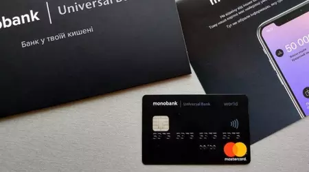 Die Monobank verkaufte den Dollar 25 Minuten lang zu einem reduzierten Preis – die Ukrainer gaben 4.500.000 UAH aus, um Währung zu kaufen