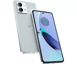 Motorola Moto G84