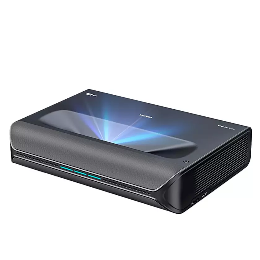 NexiGo Aurora Pro Laserprojektor Beste NexiGo Beamer