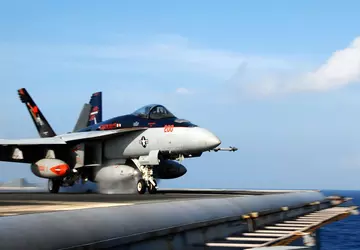 Boeing erhält 313,4 Mio. Dollar für ...