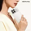 So wird das Redmi K90 Pro Max aussehen-11 Vorschau des Kameramoduls des Redmi K90 Pro Max