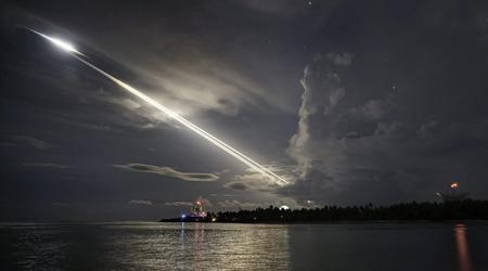 Lockheed Martin hat den Zuschlag für die Entwicklung des MK21A-Wiedereintrittskörpers für den ballistischen Interkontinentalflugkörper LGM-35A Sentinel in Höhe von fast 1 Milliarde Dollar erhalten.