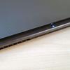 ASUS ROG Zephyrus S17 GX703 im Test: ein All-in-One-Gaming-Laptop-9 ASUS ROG Zephyrus S17 GX703 im Test: ein All-in-One-Gaming-Laptop-9