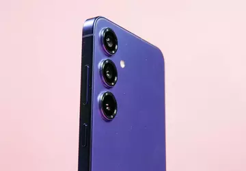 Samsung Galaxy S25 erschien in Geekbench ...