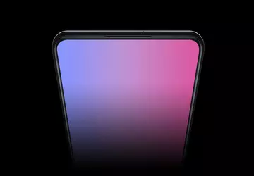 ZTE wird am 26. September das ...