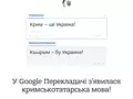 post_big/fe621abd-c6e4-46d5-b4fe-745b6999.jpg