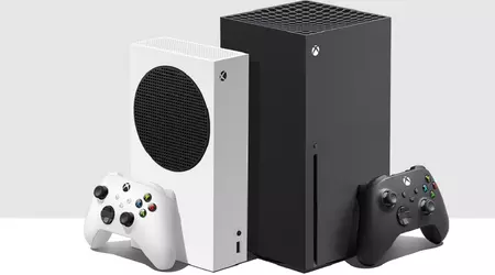 Insider über die Zukunft von Xbox: Die nächste Konsole von Microsoft könnte die letzte sein