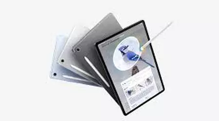 Samsung Galaxy Tab S10 Lite und S11 Tabletten können bald auf dem Markt erscheinen, - Insider