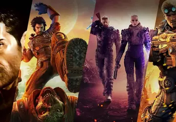 Der koreanische Verlag Krafton ist der ...