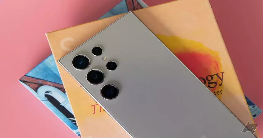  Samsung Galaxy S25 Details: Was wir über das Design, die Funktionen und den Preis wissen