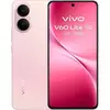 Vivo V60 Lite 5G - Vorschau 3