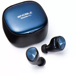 Noble Audio Falcon Pro