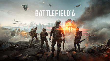 Die Beta-Tests von Battlefield 6 sind für alle verfügbar! Verpass nicht deine Chance, die vier Modi dieses vielversprechenden Shooters auszuprobieren
