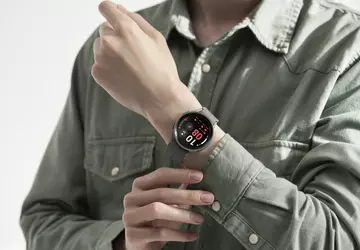 Samsung hat die Galaxy Watch 5 ...