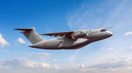 Schweden kauft möglicherweise brasilianische C-390-Transportflugzeuge im Austausch gegen seine Gripen-Kampfflugzeuge