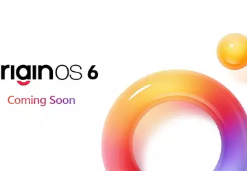 Vivo teasert die globale Version von ...