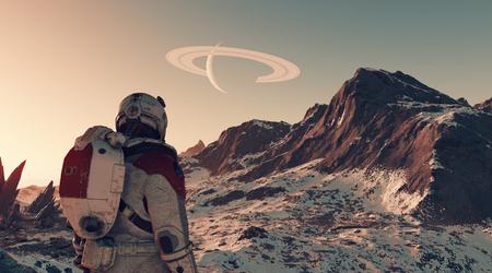 Starfield, Lies of P, Mortal Kombat 1, und andere: Valve veröffentlicht die Liste der 20 besten Veröffentlichungen im September