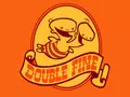 post_big/double-fine-productions-logo-1024x576.jpg
