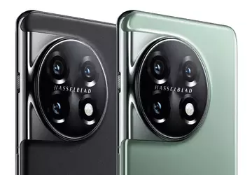 Ein Insider verrät, wie viel das ...