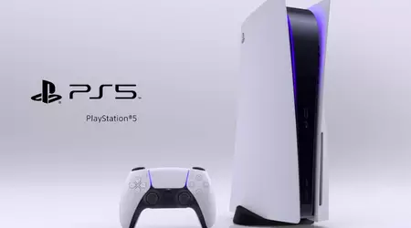 Sicherheitsforscher schließt Sicherheitslücken für Hackerangriffe auf PlayStation 5