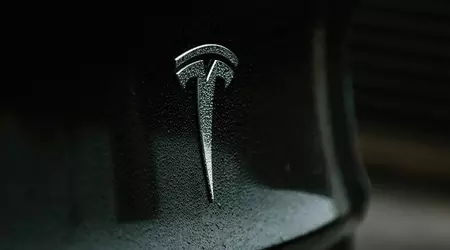 Tesla hat seinen schlechtesten Börsentag seit 2020 hinter sich: Die Aktien fallen um 15 Prozent