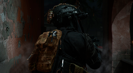 Call of Duty Modern Warfare II wird einen Modus mit kooperativen Raids für 3 Spieler erhalten. Es wird eine direkte Fortsetzung der Story-Kampagne sein